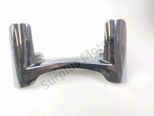 GARDE BOUE AVANT HONDA GL 1500