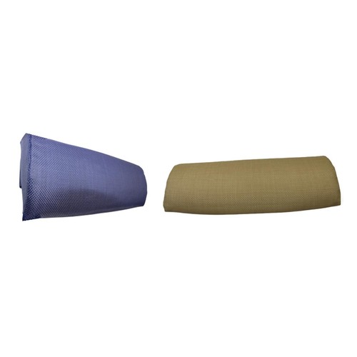 Coussin tête doux pour - de,
