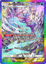 Pokemon TCG POCKET – Carte