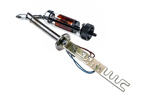 Accessoire soudure weller - accessoire, de