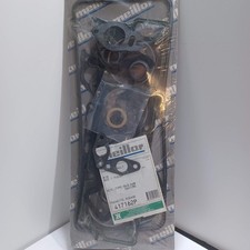 Pochette joints haut moteur