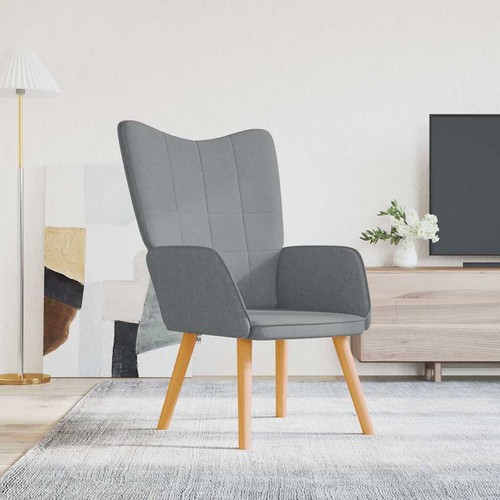 Chaise relaxation et - chaise,