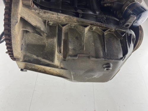 Moteur renault kangoo phase - moteur, 1
