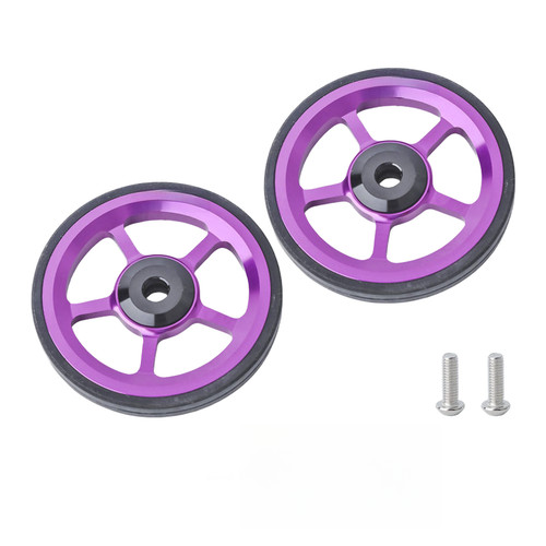 Rouleaux rechange pour - rouleaux,