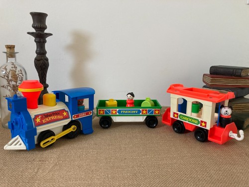 926 ancien train - ancien,