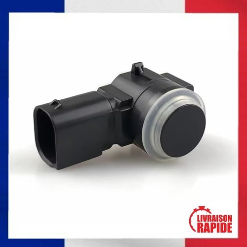 Capteur recul stationnement - de,