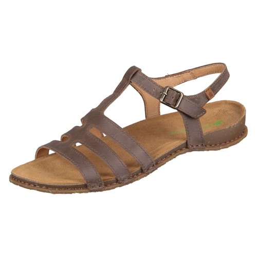 Chaussures naturalista - chaussures, el