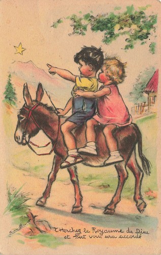 Germaine bouret cherchez - bouret,