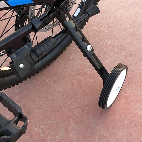 Stabilisateurs vélo pour - de,