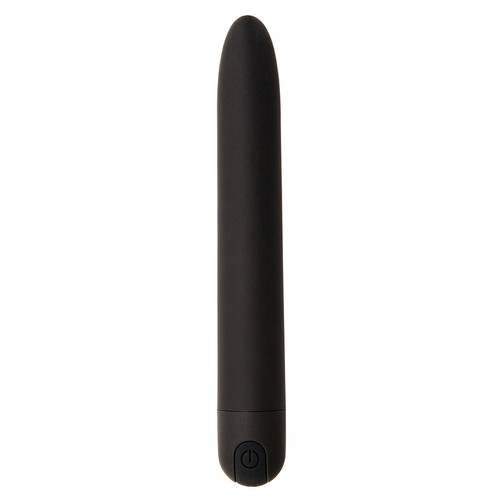 Vibromasseur voyageur - le,