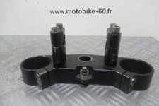 Tes fourche superieur Yamaha
