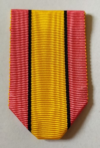 Belgique ruban neuf - belgique:,