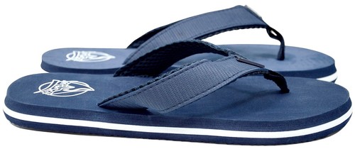 Tongs homme marque - tongs,