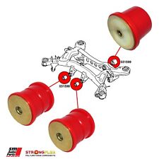 BMW 1 E81/E82/E87/E88/F20/F21