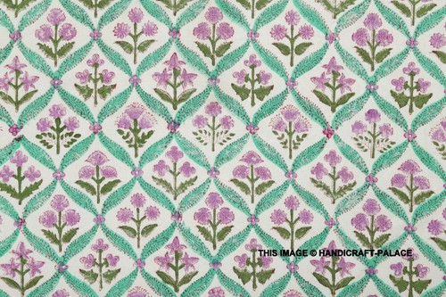 Toile tissu main - toile,
