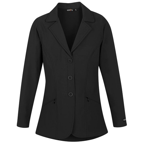Kerrits girls dynamic - girls, fabric