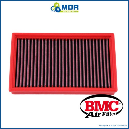 Filtre air sportif bmc - air,
