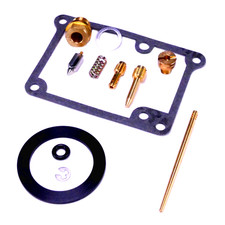 Kit De Réparation De