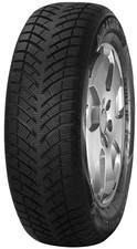 215/55 R16 97V Pneu Hiver