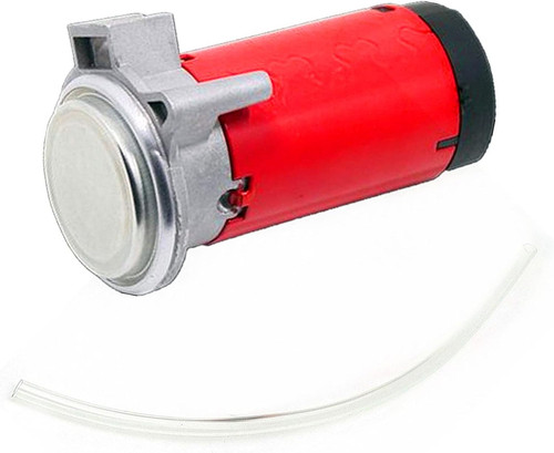 Compresseur air 12v avec - d'air,