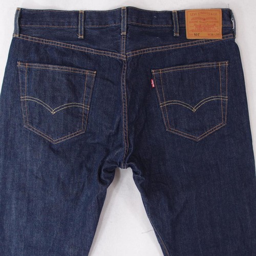 Hommes levi 501 - levi's, regular