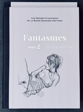 EO Les grands Classiques de la