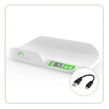 LITTLE BALANCE PESE BEBE HAPPY