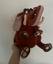 Peluche Walt Disney Elephant
