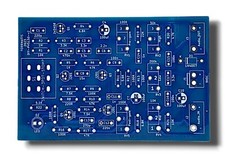 Forrmatts DIY PV5150