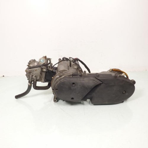 Bloc moteur origine - , e347e