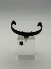 Hamilton Expositor Exhibitor