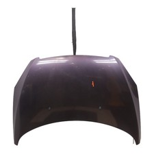 Capot - Peugeot 307 SW PH.1 - Rouge Fonce - 7901J0 - T1-3090V