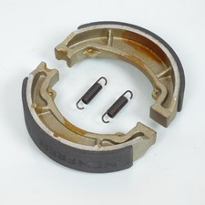 Mâchoire de frein Newfren