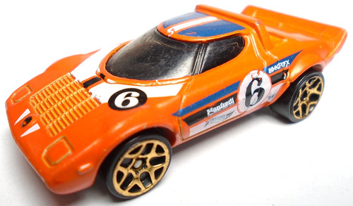 2018 hot wheels - 2018, models