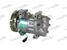 FRIGAIR Compresseur de clim Compresseur De Climatisation 920.20185
