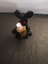 Miniature Rare De Parfum