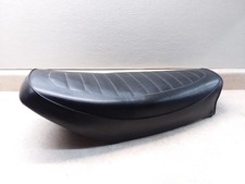 Housse De Selle Et Base Yamaha