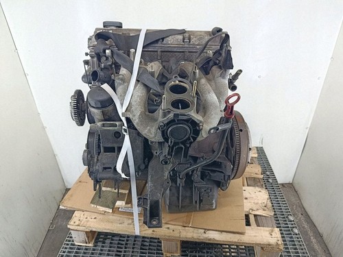 Bmw e36 1998 - e36, essence