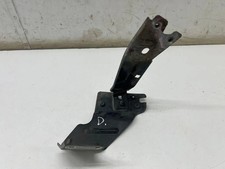 MASERATI GHIBLI M157 Support