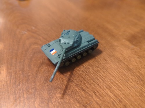 Vintage 318 char amx 30 - amx,