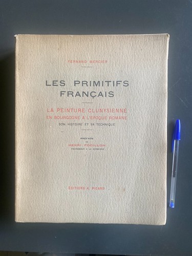 Fernand mercier les - fernand,