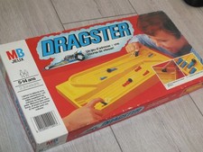 Jeu de société  🎲