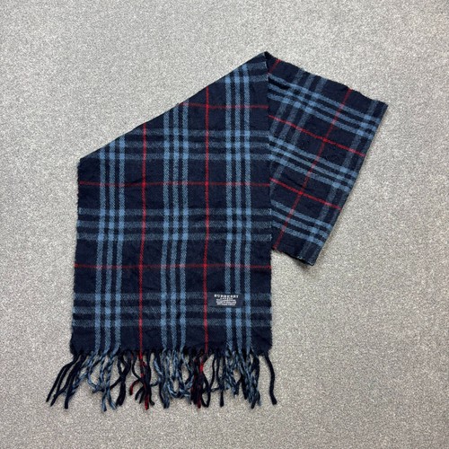 Foulard burberry london x - foulard,