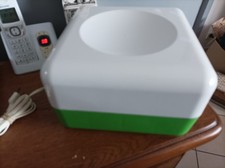 yaourtière Seb très bon