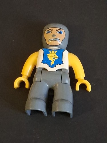 Lego duplo figurine - lego,
