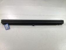 Autre Pièce AUDI A4 Avant