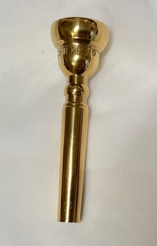 60s schilke trumpet - schilke,