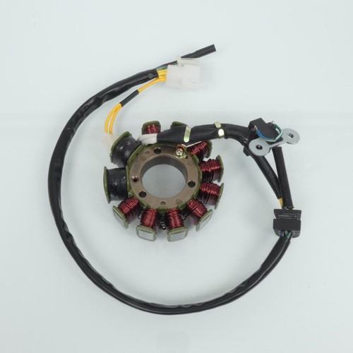 Stator allumage rms pour - d,
