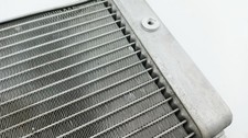 Radiateur d'eau HONDA CBR 125