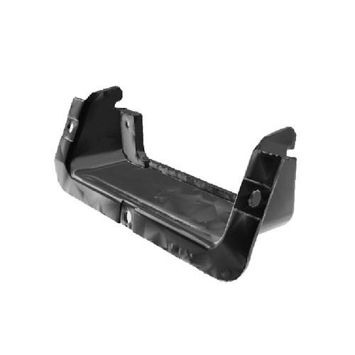 Ferrari mondial support - ferrari,